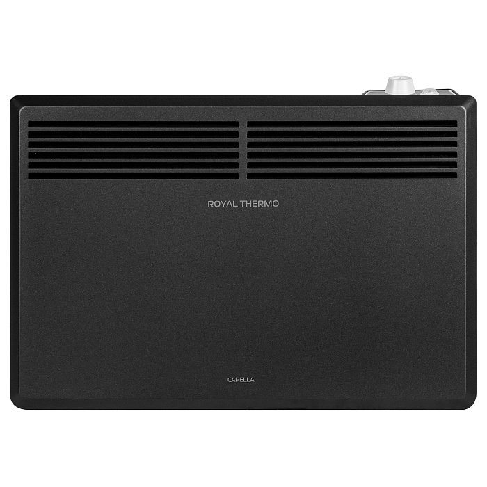 Электрический конвектор Royal Thermo RCHC/M-1502 Capella