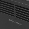 Электрический конвектор Royal Thermo RCHC/M-1502 Capella