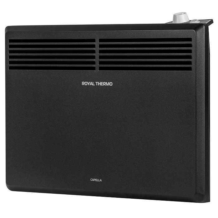 Электрический конвектор Royal Thermo RCHC/M-1502 Capella