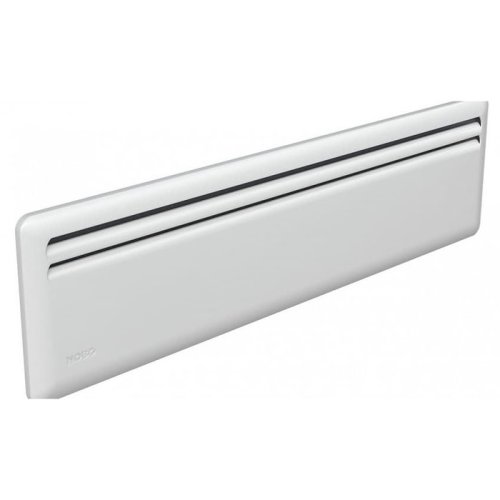 Электрический конвектор Nobo NFK2S 05 Viking — фото 1