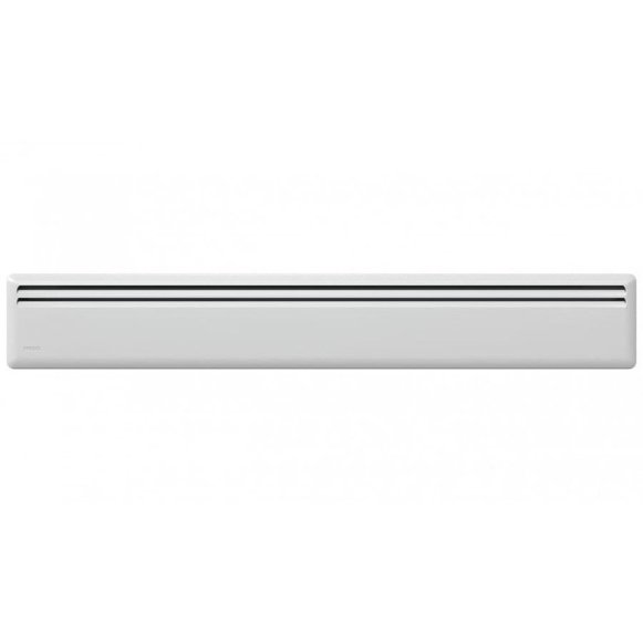 Изображение товара Электрический конвектор Nobo NFK2S 05 Viking настенный для небольших помещений