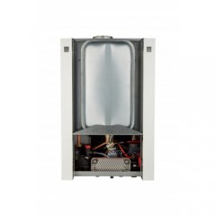 Настенный газовый котел Amulet S 28 кВт