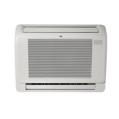 Напольно-потолочная сплит-система MDV MDFFI-12HRFN8/MDOAG-12HFN8