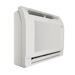 Напольно-потолочная сплит-система MDV MDFFI-12HRFN8/MDOAG-12HFN8