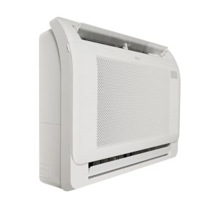 Напольно-потолочная сплит-система MDV MDFFI-12HRFN8/MDOAG-12HFN8