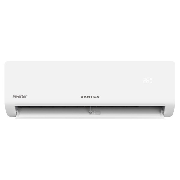 Сплит-система Dantex RK-18KATGI/RK-18KATGIE Absolute Inverter
