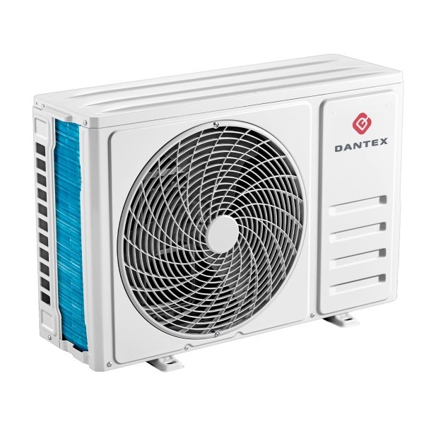 Сплит-система Dantex RK-18KATGI/RK-18KATGIE Absolute Inverter