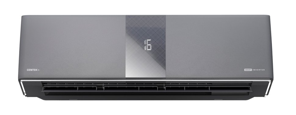 Сплит-система Centek CT-65G10 — фото 1