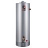 Водонагреватель накопительный газовый Favorit IMP 300 GSWH