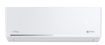 Сплит-система Royal Clima RCI-FC28HN/IN/RCI-FC28HN/OUT Felicita Inverter