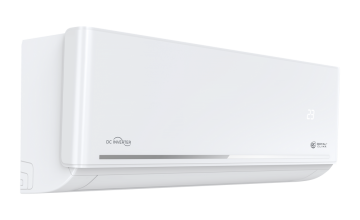 Сплит-система Royal Clima RCI-FC28HN/IN/RCI-FC28HN/OUT Felicita Inverter