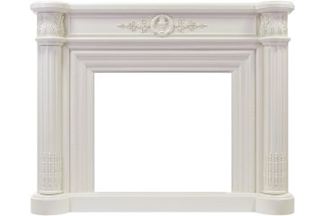 Портал Dimplex Manor (Sym. DF2608-EU)