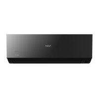 Сплит-система Aqua AQI-20PIRB1/R3 Sai Inverter