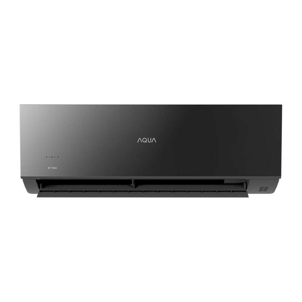 Сплит-система Aqua AQI-20PIRB1/R3 Sai Inverter