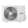 Сплит-система Aqua AQI-20PIRB1/R3 Sai Inverter