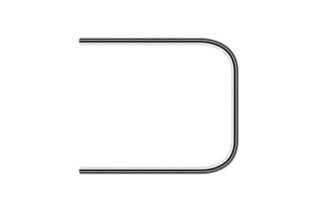 Водяной полотенцесушитель Primoclima Astra П water Inox 50*60