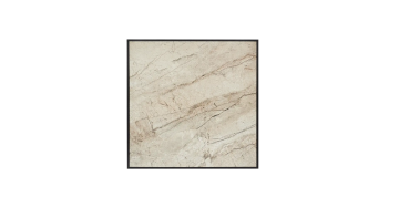 Отопительная панель Stout Grey Stone SCT 60*60 серый гранит/черный корпус