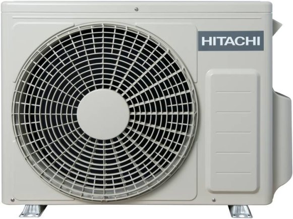 Сплит-система Hitachi RAK-50REF/RAC-50WEF X-Comfort
