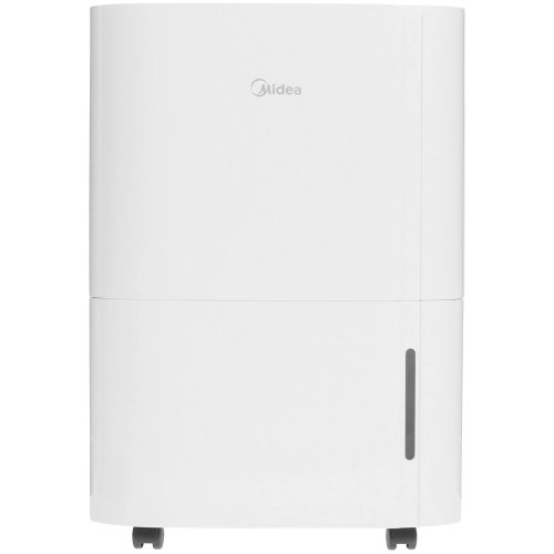 Осушитель воздуха Midea MDDF-20DEN7 — фото 1