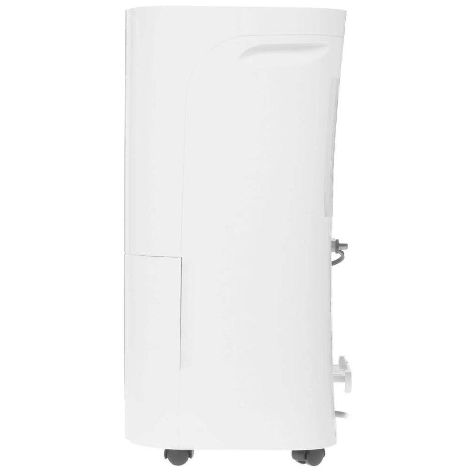 Осушитель воздуха Midea MDDF-20DEN7 — фото 4