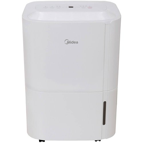 Осушитель воздуха Midea MDDF-20DEN7 — фото 2
