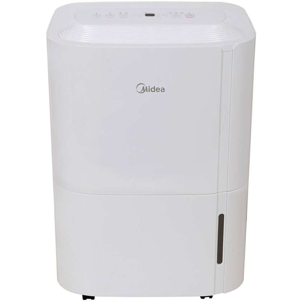 Осушитель воздуха Midea MDDF-20DEN7 — фото 2