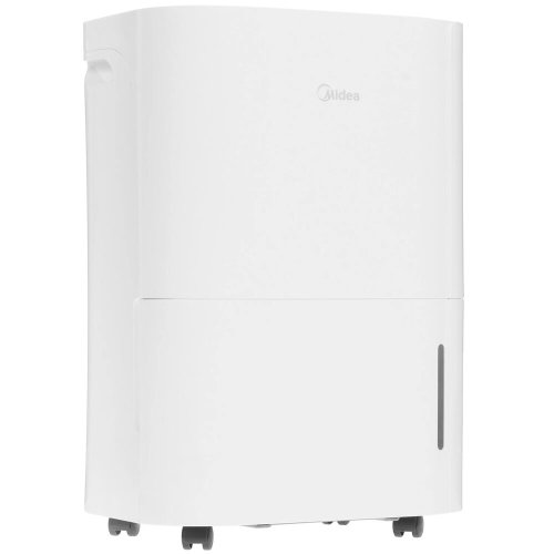Осушитель воздуха Midea MDDF-20DEN7 — фото 3
