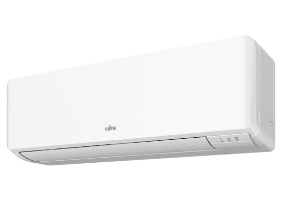 Внутренний блок мульти сплит-системы Fujitsu ASYG14KMCC Genios