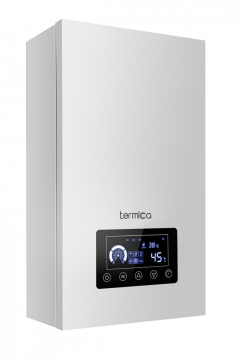 Настенный электрический котел Termica Electra 08