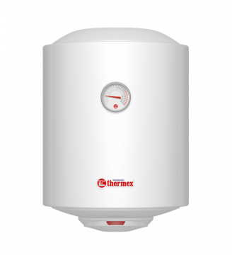 Накопительный электрический водонагреватель Thermex TitaniumHeat 30 V Slim