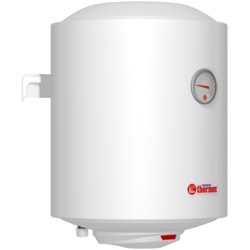 Накопительный электрический водонагреватель Thermex TitaniumHeat 30 V Slim