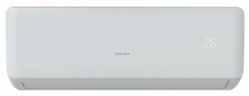 Внутренний настенный блок мульти сплит-системы Rovex RS-M12IHA1