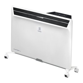 Электрический конвектор Electrolux ECH/AG2-2000 T-TUI4 Air Gate Transformer шасси (инверторный)