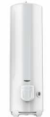 Накопительный водонагреватель Ariston TI 500 STI EU2