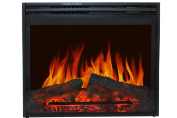 Каминокомплект Royal Flame Calgary c очагом Jupiter FX New