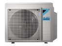 Наружный блок мульти сплит-системы Daikin 3MXM52A Free Match