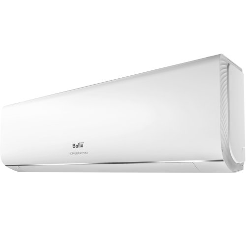 Сплит-система Ballu BSAG-18HN8 iGreen — фото 2