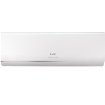 Сплит-система Ballu BSAG-18HN8 iGreen
