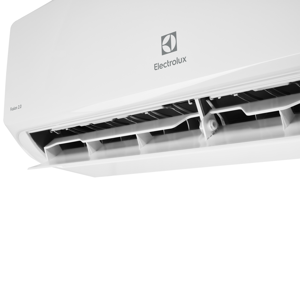 Сплит-система Electrolux EACS-09HF2/N3 Fusion 2.0 — фото 6