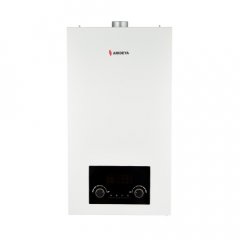 Настенный газовый котел Arideya HOME 13 FF