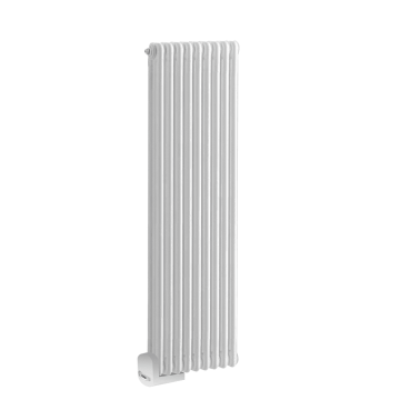 Стальной трубчатый радиатор Irsap TESI RT2 EH-1800 EL9 CL.01