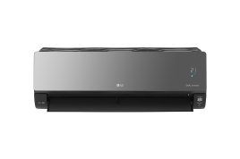 Внутренний блок мульти сплит-системы LG AC09BK.NSJR ARTCOOL Mirror
