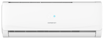 Сплит-система EXPERTAIR ZAC-I/CN24NPZ-IU/ZAC-I/CN24NPZ-OU Cyclone DC Inverter