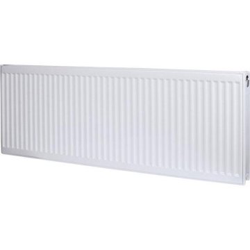Радиатор стальной ROMMER Compact 22 300 2600 Россия