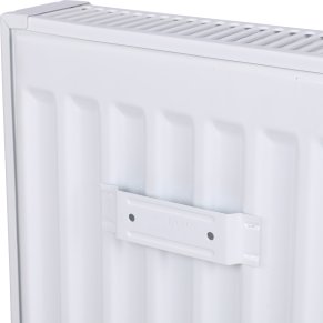 Радиатор стальной ROMMER Compact 22 300 2600 Россия