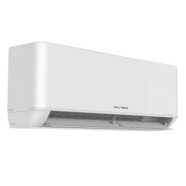 Сплит-система Royal Thermo RTB-09HN1 Barocco