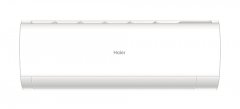 Сплит-система Haier AS35HPL2HRA/1U35HPL1FRA Coral Inverter