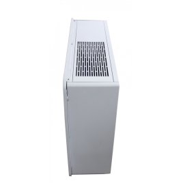 Осушитель воздуха Neoclima FDV15S