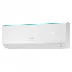 Сплит-система Ballu BSW-30HN1_24Y Olympio Legend