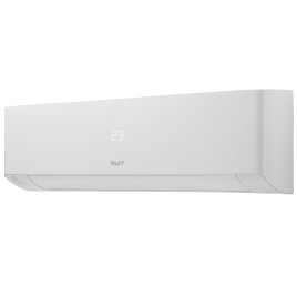 Сплит-система Shuft SFTH-24HN8 Soturai